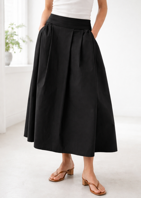 JC Sophie Luisa Skirt