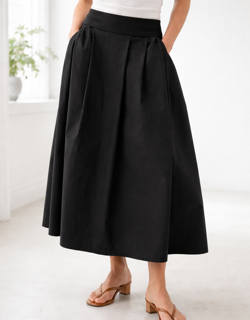 JC Sophie Luisa Skirt