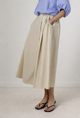 JC Sophie Luisa Skirt