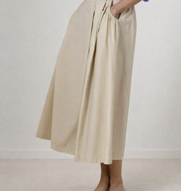 JC Sophie Luisa Skirt