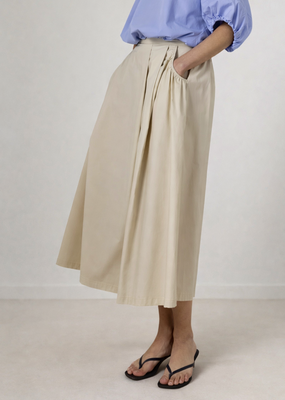 JC Sophie Luisa Skirt