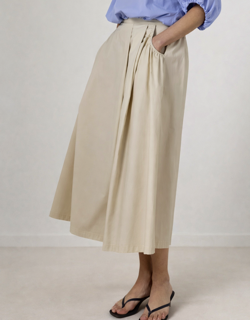 JC Sophie Luisa Skirt