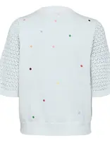 Numph Nululo Pullover