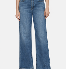 Frame Le Slim Palazzo