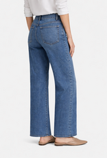 Frame Le Slim Palazzo