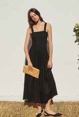 Scout Delaney Maxi Dress