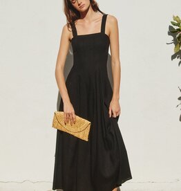 Scout Delaney Maxi Dress