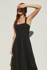 Scout Delaney Maxi Dress