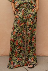 Scout Tiger Lily Pants