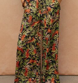 Scout Tiger Lily Pants