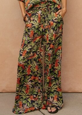 Scout Tiger Lily Pants