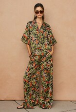 Scout Tiger Lily Pants