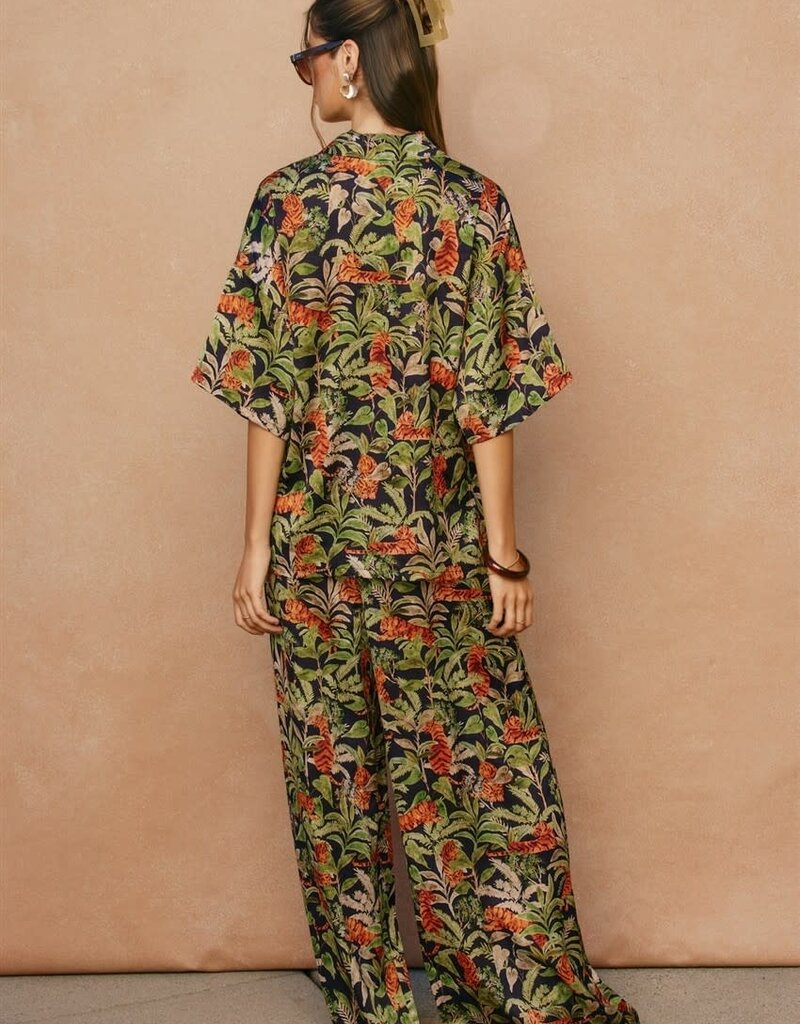 Scout Tiger Lily Pants