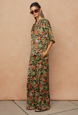 Scout Tiger Lily Pants