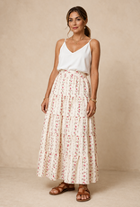 Scout Dakota Skirt