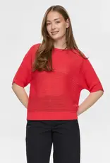 Numph Nuerikka Pulliver