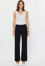 Scout Mae Pant
