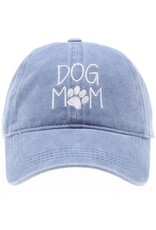 Scout Dog Mom Hat