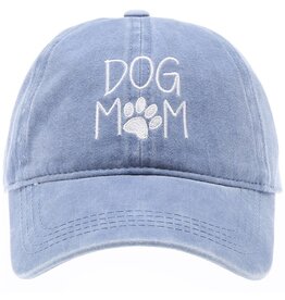 Scout Dog Mom Hat