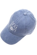 Scout Dog Mom Hat