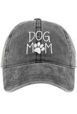 Scout Dog Mom Hat