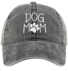 Scout Dog Mom Hat