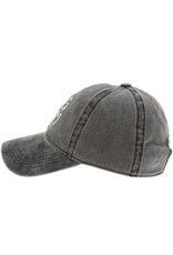 Scout Dog Mom Hat