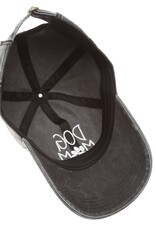 Scout Dog Mom Hat