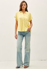 Scout Brenda Button Down