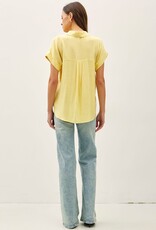 Scout Brenda Button Down