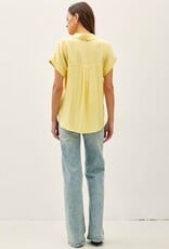 Scout Brenda Button Down