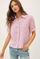 Scout Kelly Button Down