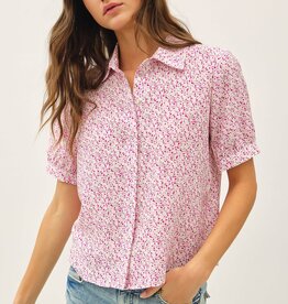 Scout Kelly Button Down