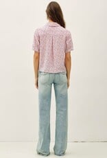 Scout Kelly Button Down