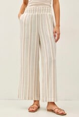 Scout Dillan Wide-Leg