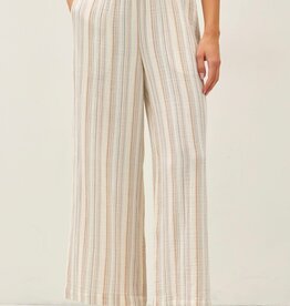 Scout Dillan Wide-Leg