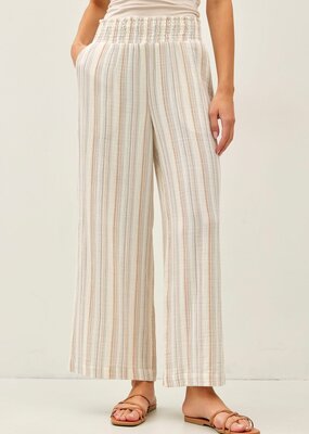 Scout Dillan Wide-Leg