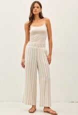 Scout Dillan Wide-Leg