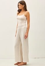 Scout Dillan Wide-Leg