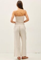 Scout Dillan Wide-Leg