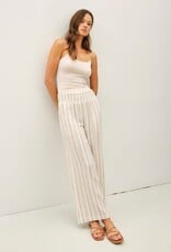 Scout Dillan Wide-Leg