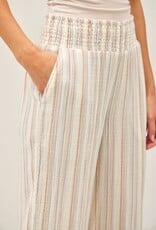 Scout Dillan Wide-Leg