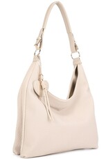 Scout Hobo Heart Bag