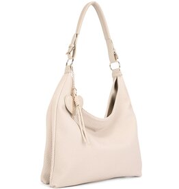 Scout Hobo Heart Bag