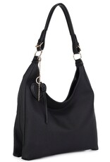 Scout Hobo Heart Bag