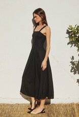 Scout Delaney Maxi Dress