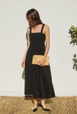 Scout Delaney Maxi Dress