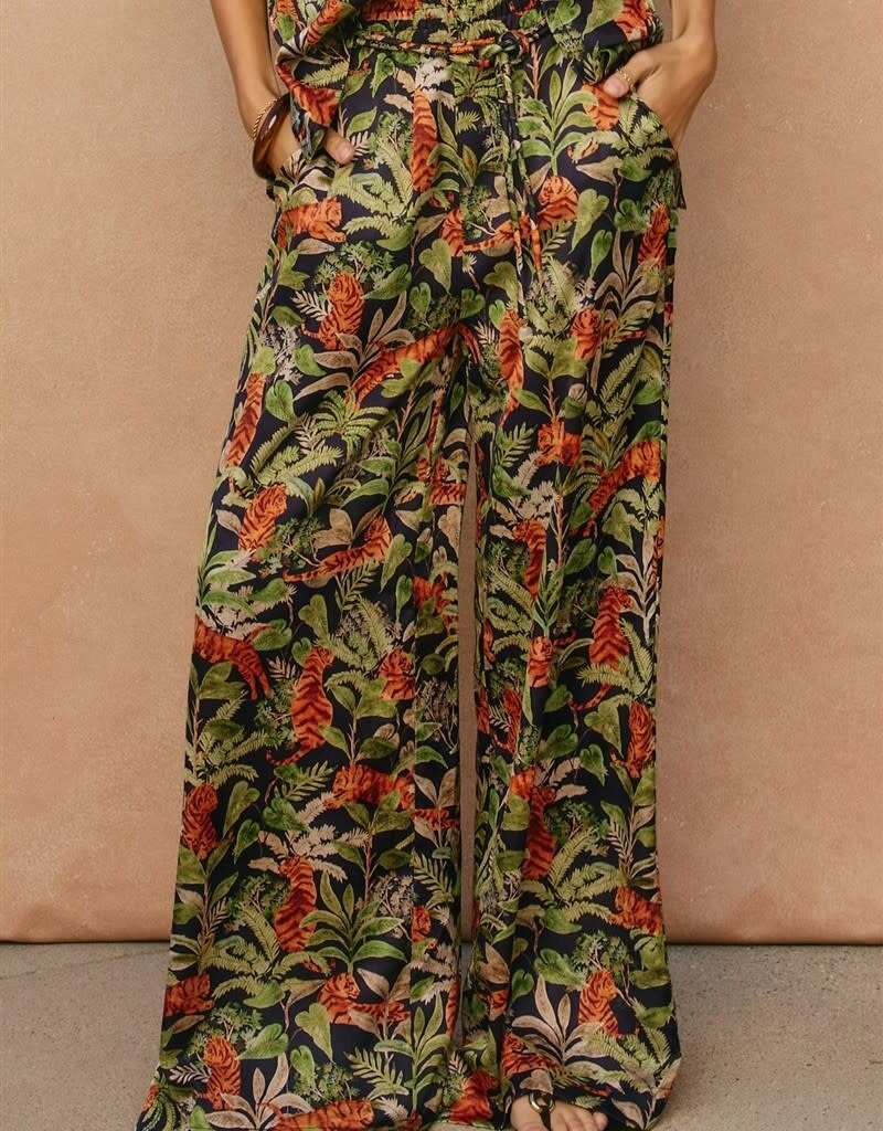 Scout Tiger Lily Pants