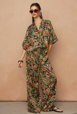 Scout Tiger Lily Pants