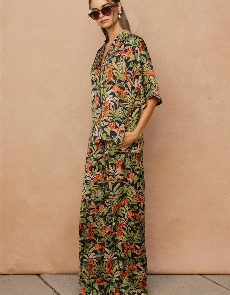 Scout Tiger Lily Pants